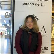 Clases particulares de inglés para niños, adolescentes y adultos